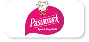 Pasumark_logo