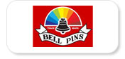bellpins_logo