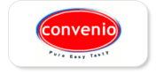 convenio_logo