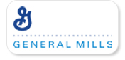 generalmills_logo