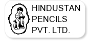 hindustanpencils_logo