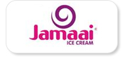 jamai_logo