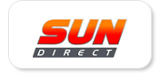 sundirect_logo