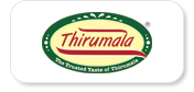 thirumala_logo