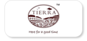 tieera_logo