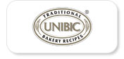 unibic_logo